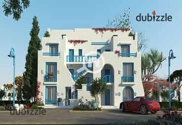 7 rfb06ta6Qyit09fDOa1DndS4O42By7tUWhKKxtlW. jpeg