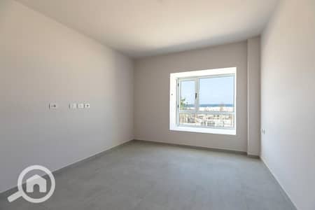 2 Bedroom Chalet for Sale in North Coast, Matruh - m7. jpg