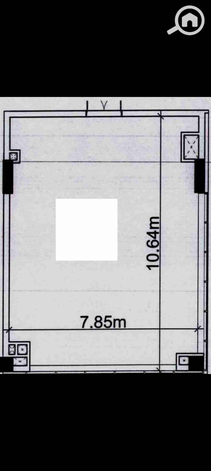 2 1000088772. jpg