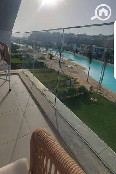 3 Bedroom Penthouse for Sale in North Coast, Matruh - fouka 111. jpg