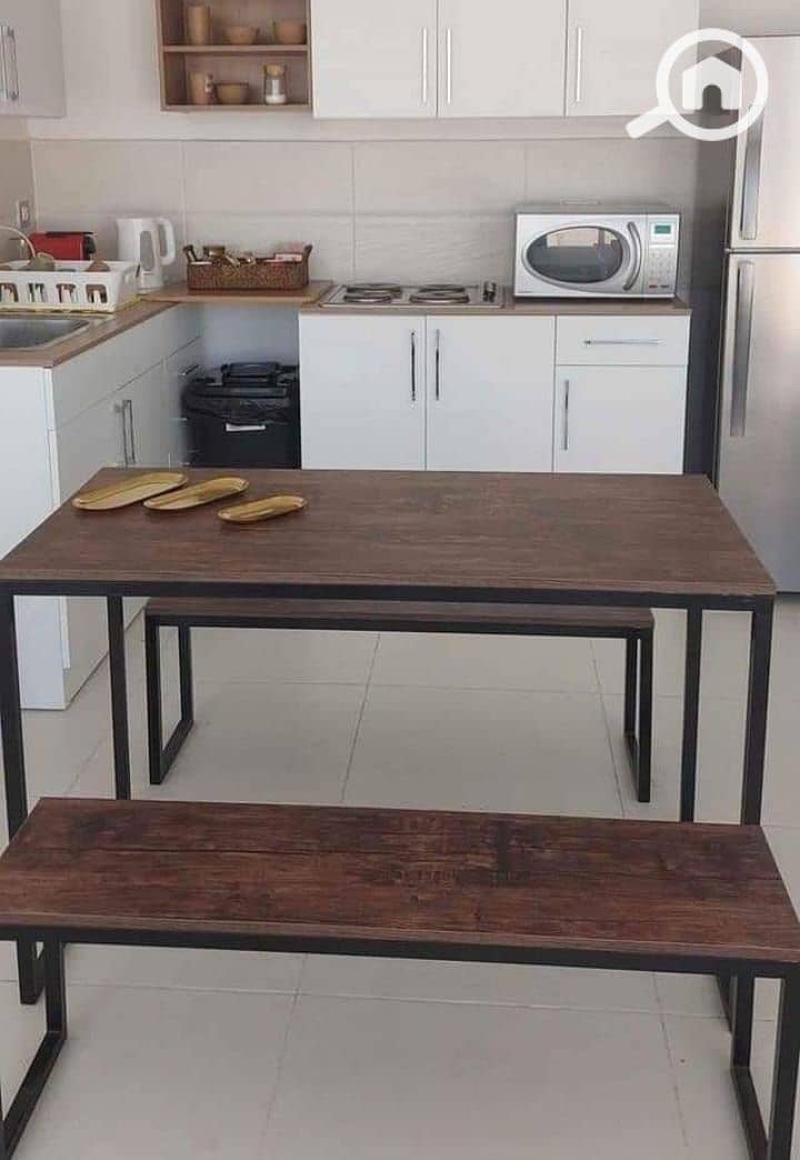 5 fouka 222. jpg