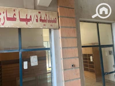 Pharmacy for Sale in 6th of October, Giza - pharmacy. jpg