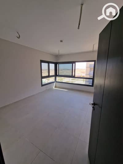 Clinic for Rent in 6th of October, Giza - cliic 1. jpg
