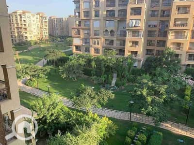3 Bedroom Flat for Sale in Madinaty, Cairo - 1000214504. jpg