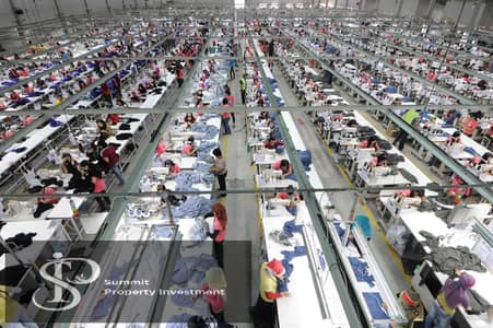 مصنع  للبيع في العاشر من رمضان، الشرقية - Garment-Factory-Cons_1779_125838. jpg