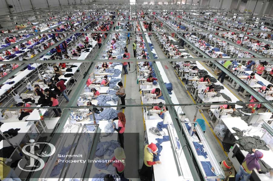 Garment-Factory-Cons_1779_125838. jpg Garment-Factory-Cons_1779_125838. jpg