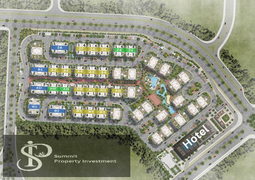 Master Plan Phase1_page-0001. jpg