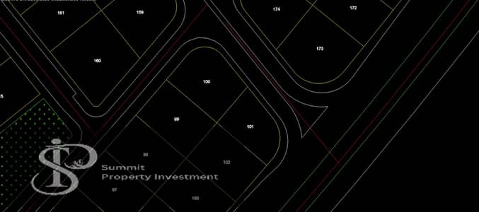 Residential Land for Sale in 10th of Ramadan, Sharqia - Untitled. jpg