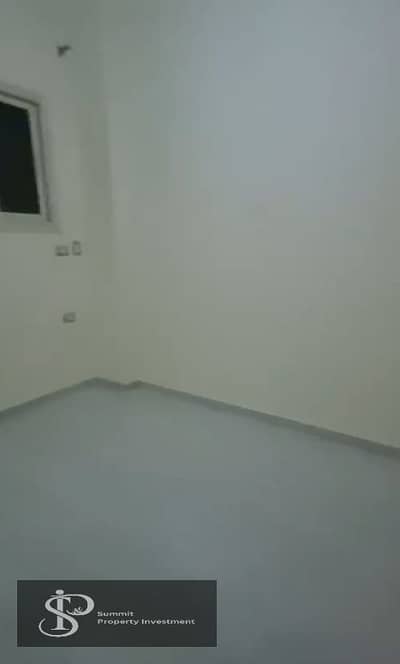 شقة 3 غرف نوم للبيع في العاشر من رمضان، الشرقية - 3. png
