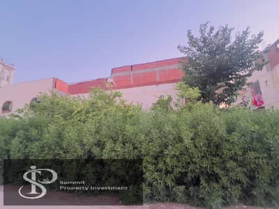 فیلا 6 غرف نوم للبيع في العاشر من رمضان، الشرقية - WhatsApp Image 2025-07-31 at 13.50. 52_81dce3a1. jpg