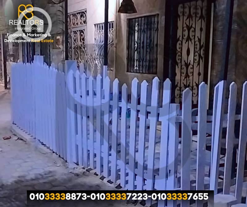 9 24. png