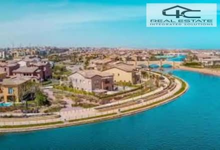 3 Bedroom Penthouse for Sale in North Coast, Matruh - 6640007-039c2o. png