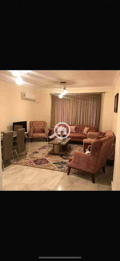 3 Bedroom Apartment for Rent in Sheikh Zayed, Giza - 1000219884. jpg