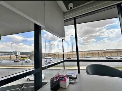 Office for Sale in New Cairo, Cairo - 462269341_530274333088941_258710508105860776_n. jpg