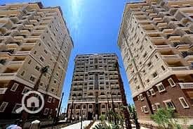3 Bedroom Flat for Sale in Moharam Bik, Alexandria - download (3). jpeg