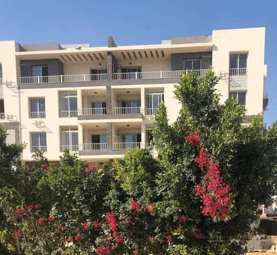 3 Bedroom Apartment for Sale in New Cairo, Cairo - hfjfk. jpg