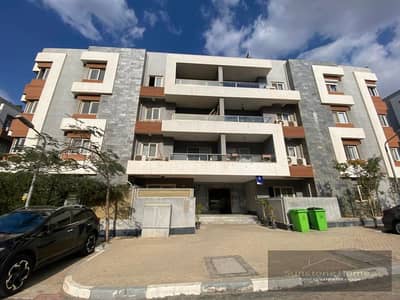 2 Bedroom Apartment for Rent in Sheikh Zayed, Giza - 486569311_9397870126963637_302196929368283089_n. jpg