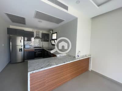 3 Bedroom Apartment for Rent in New Cairo, Cairo - WhatsApp Image 2025-08-20 at 3.31. 54 PM. jpeg
