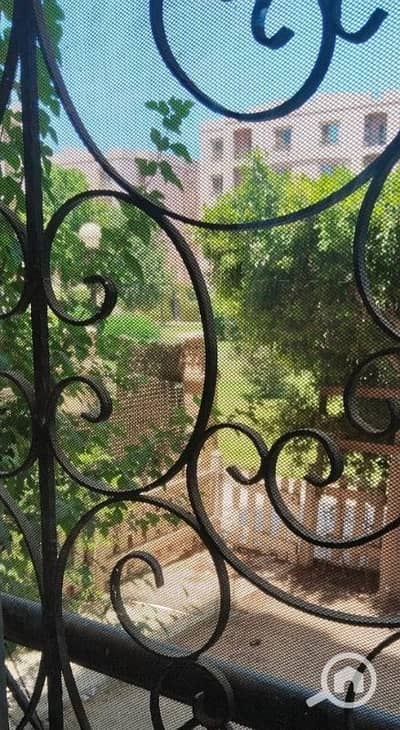 3 Bedroom Flat for Rent in New Cairo, Cairo - شقة مفروش للايجار في مدينه الرحاب القاهره الجديده