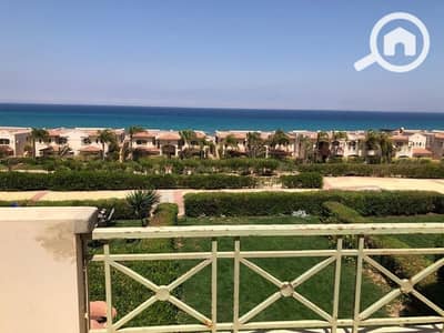 فیلا 4 غرف نوم للبيع في العين السخنة، السويس - WhatsApp Image 2025-08-20 at 16.46. 48_5866368f. jpg