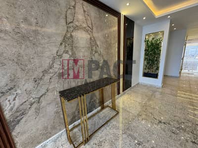 3 Bedroom Flat for Sale in New Capital City, Cairo - WhatsApp Image 2025-08-19 at 4.38. 52 PM (1). jpeg