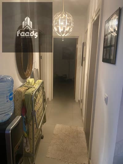 2 Bedroom Chalet for Sale in North Coast, Matruh - WhatsApp Image 2025-08-20 at 3.42. 30 PM (2). jpeg