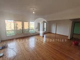 3 Bedroom Flat for Sale in Madinaty, Cairo - images (4). jpeg