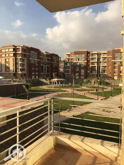 3 Bedroom Apartment for Sale in New Cairo, Cairo - ec1fec12-da59-4e29-9de1-dfcaa1a974a8. jpeg
