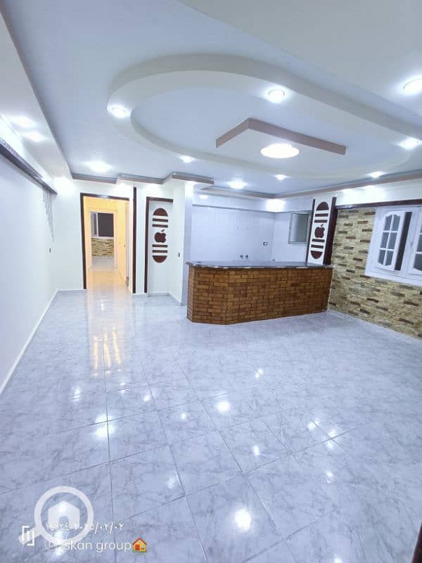 شقة أرضى للبيع فى شاطىءالنخيل خطوات للبحر وحمام سباحة دانا بلازا مسجلة شقة أرضى للبيع فى شاطىءالنخيل خطوات للبحر وحمام سباحة دانا بلازا مسجلة