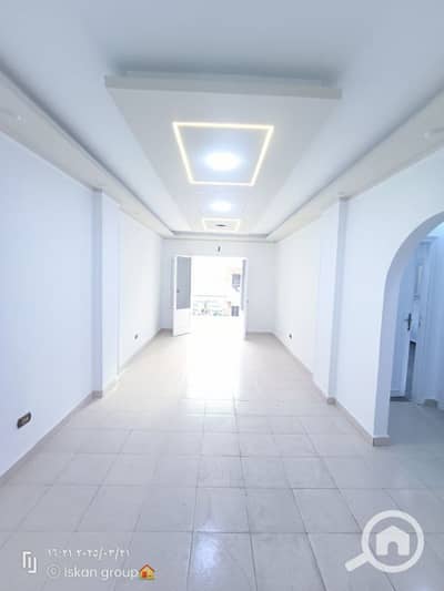 2 Bedroom Flat for Sale in Nakheel, Alexandria - شقه فى شاطئ النخيل موقع سكنى رائع بجوار فتح الله 120متر السعر 620 ألف