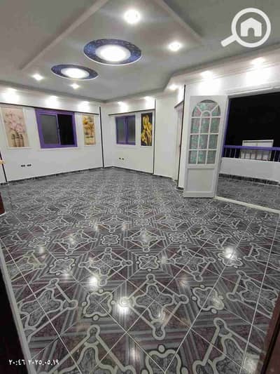 شقة 2 غرفة نوم للبيع في النخيل، الإسكندرية - 1000287423. jpg