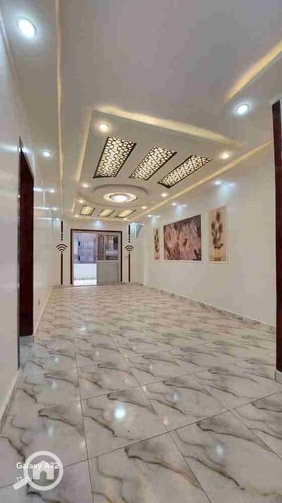 شقة 2 غرفة نوم للبيع في النخيل، الإسكندرية - 1000275673. jpg