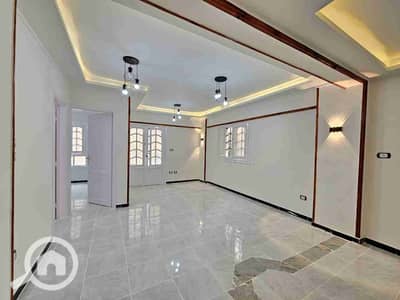 شقة 2 غرفة نوم للبيع في النخيل، الإسكندرية - 1000288162. jpg