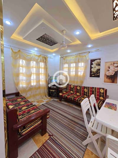 فلیٹ 2 غرفة نوم للبيع في النخيل، الإسكندرية - 1000290771. jpg