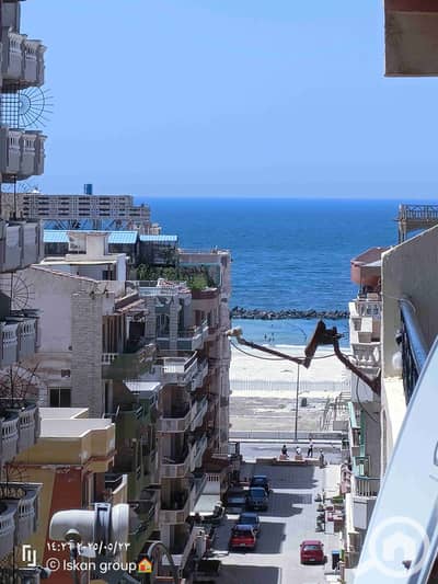 شقة 2 غرفة نوم للبيع في النخيل، الإسكندرية - 1000288049. jpg