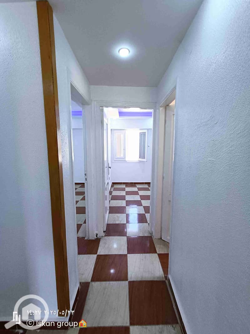 6 1000288056. jpg