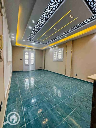 شقة 2 غرفة نوم للبيع في النخيل، الإسكندرية - 1000285503. jpg