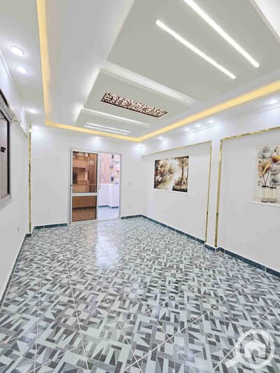 شقة 2 غرفة نوم للبيع في النخيل، الإسكندرية - 1000317708. jpg
