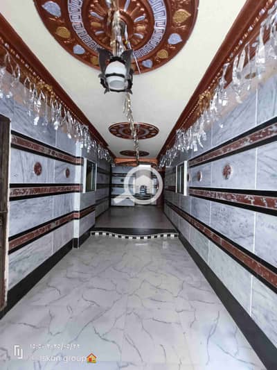 فلیٹ 3 غرف نوم للبيع في النخيل، الإسكندرية - 1000287534. jpg