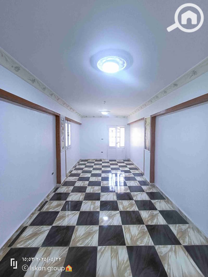 2 1000287540. jpg