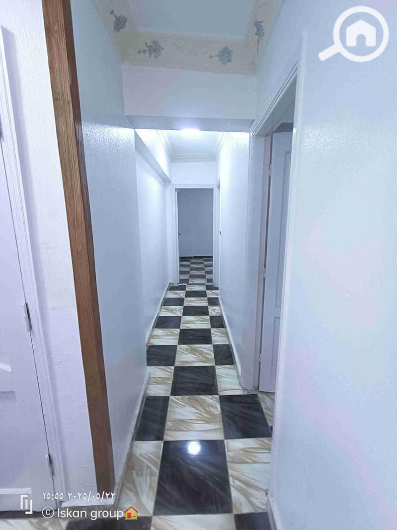 7 1000287561. jpg