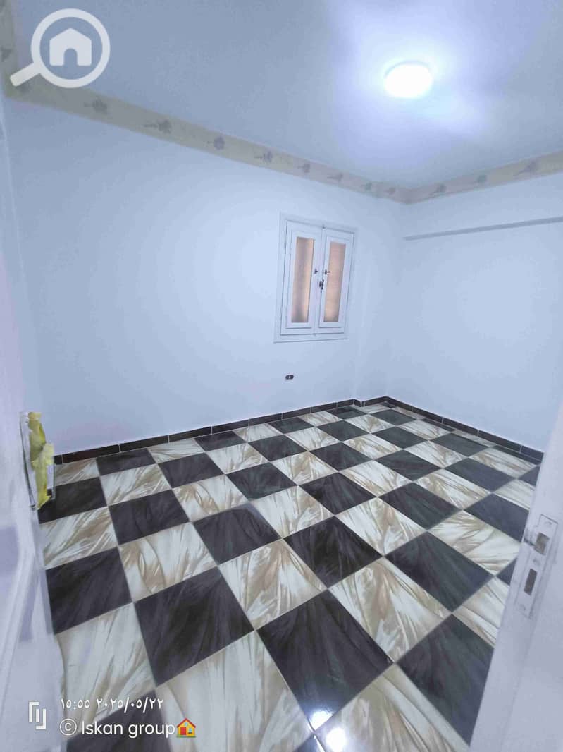 8 1000287564. jpg