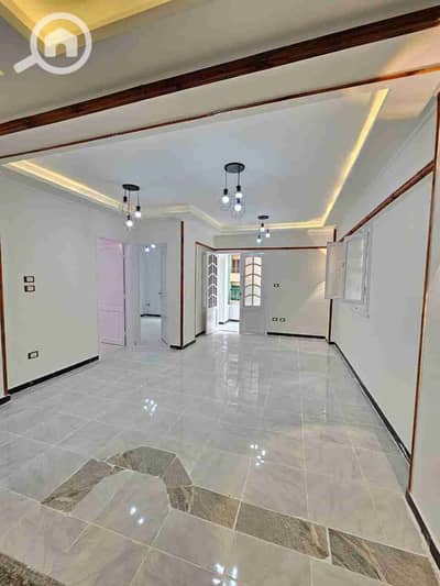 فلیٹ 2 غرفة نوم للبيع في النخيل، الإسكندرية - 1000288183. jpg