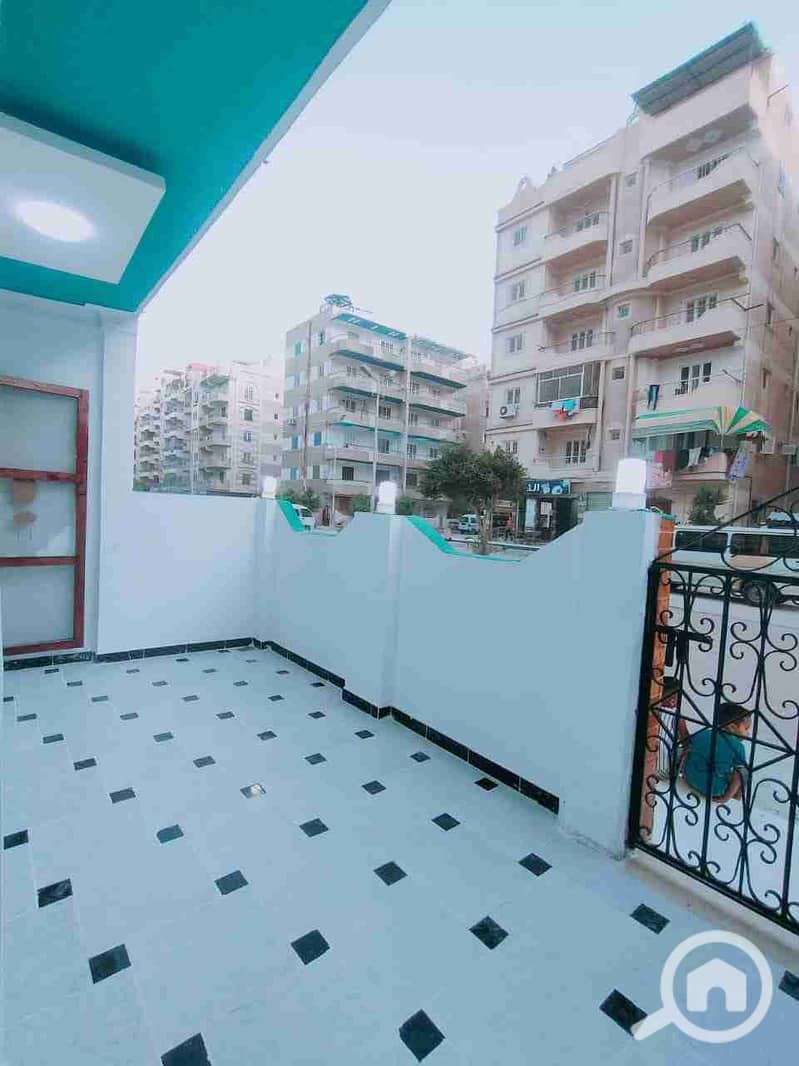 6 1000306855. jpg