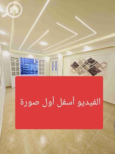 فلیٹ 2 غرفة نوم للبيع في النخيل، الإسكندرية - 1000307633. jpg