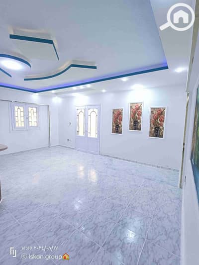 فلیٹ 2 غرفة نوم للبيع في النخيل، الإسكندرية - 1000179157. jpg