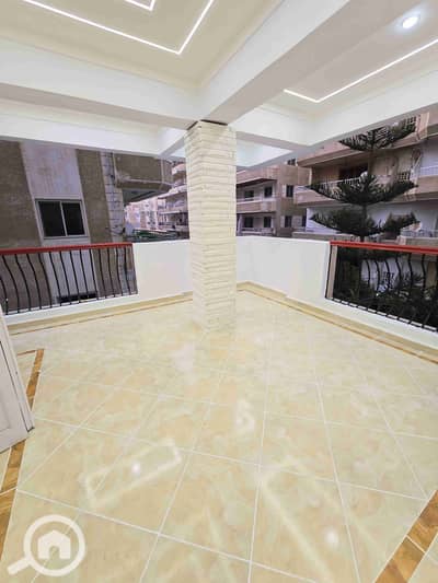 شقة 3 غرف نوم للبيع في النخيل، الإسكندرية - 1000308711. jpg