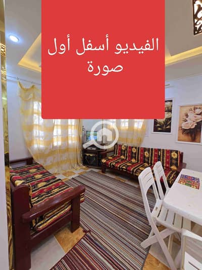 شقة 2 غرفة نوم للبيع في النخيل، الإسكندرية - 1000310912. jpg