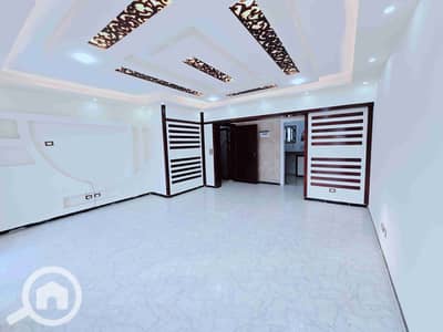 فلیٹ 3 غرف نوم للبيع في النخيل، الإسكندرية - 1000291557. jpg