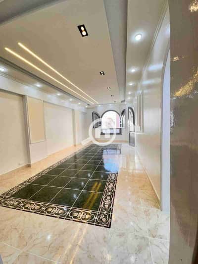 فلیٹ 2 غرفة نوم للبيع في النخيل، الإسكندرية - 1000306915. jpg